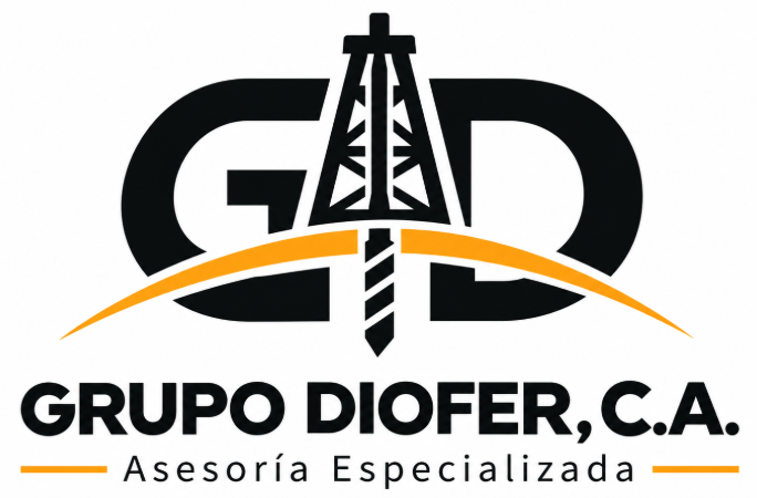 GRUPO DIOFERCA